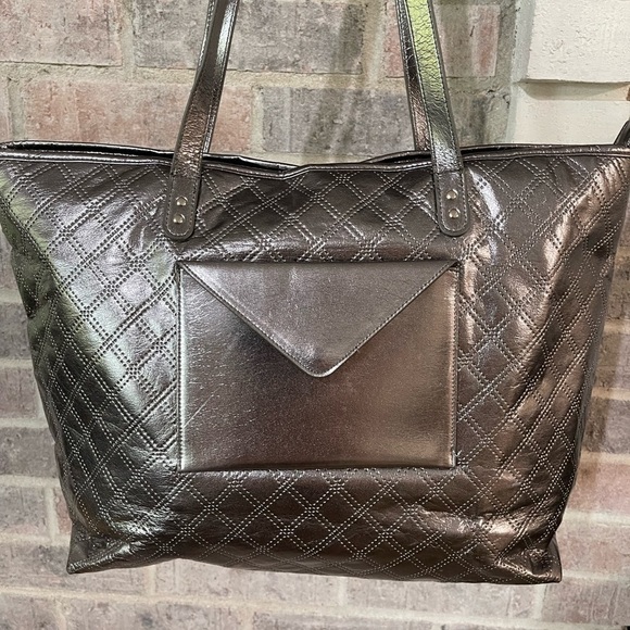 Bag - Picture 5 of 14